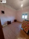 Kerames Wohnen mit unverbaubarem Meerblick in Kerame, Kreta Ihr Traumhaus in ruhiger Lage Haus kaufen